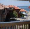Hotel Diamanti 